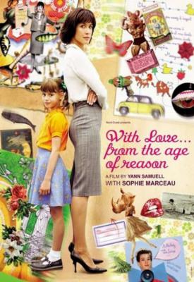 image for  With Love... from the Age of Reason movie