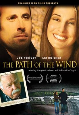 image for  The Path of the Wind movie