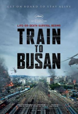 train to busan eng sub watch solarmovies