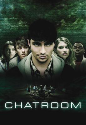 image for  Chatroom movie