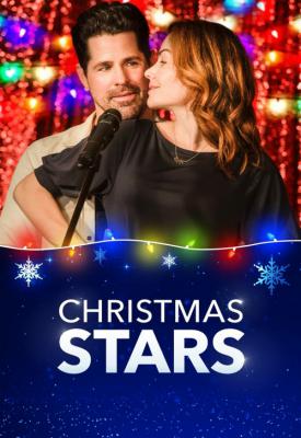 poster for Christmas Stars 2019