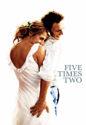 poster for Five Times Two 2004