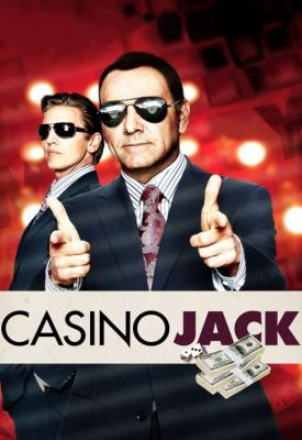 image for  Casino Jack movie