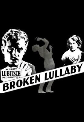 image for  Broken Lullaby movie