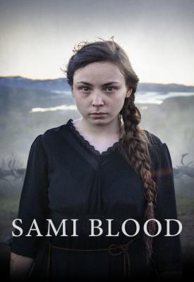 image for  Sami Blood movie