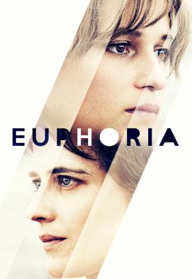 poster for Euphoria 2017