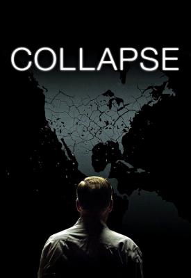 image for  Collapse movie