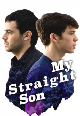 image for  My Straight Son movie