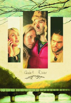 image for  Quiet River movie