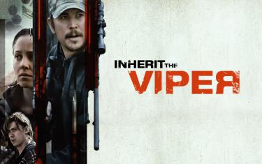 screenshoot for Inherit the Viper