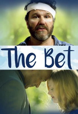 image for  The Bet movie