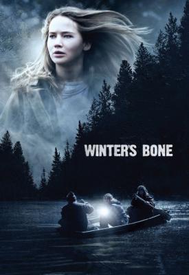 image for  Winters Bone movie