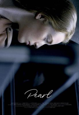 image for  Pearl movie