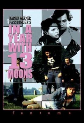 image for  In a Year with 13 Moons movie