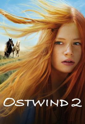 poster for Ostwind 2 2015