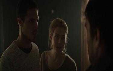 English Subtitle For Arq 16 Free Download Worldsrc