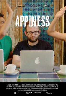 image for  Appiness movie
