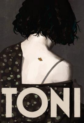 poster for Toni 1935