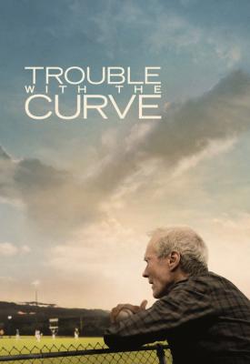 image for  Trouble with the Curve movie