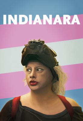 poster for Indianara 2019