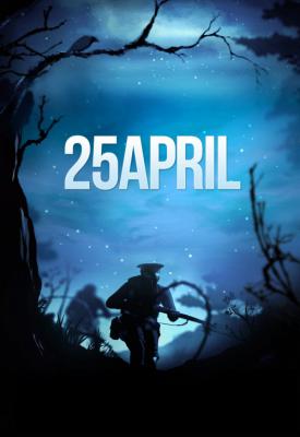 image for  25 April movie