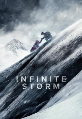 image for  Infinite Storm movie