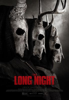 image for  The Long Night movie