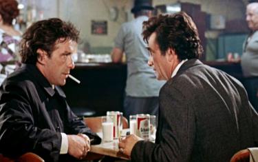 screenshoot for Mikey and Nicky