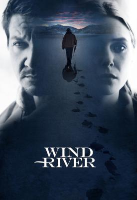 image for  Wind River movie