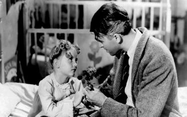 screenshoot for Its a Wonderful Life