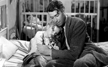 screenshoot for Its a Wonderful Life