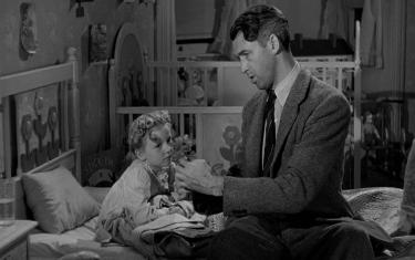 screenshoot for Its a Wonderful Life