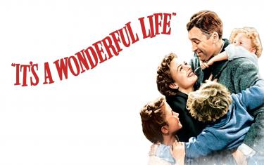 screenshoot for Its a Wonderful Life