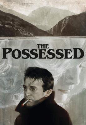 image for  The Possessed movie