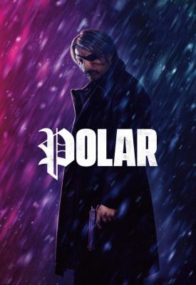 image for  Polar movie