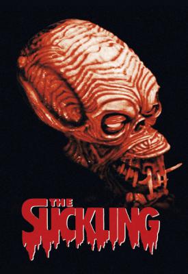 image for  The Suckling movie