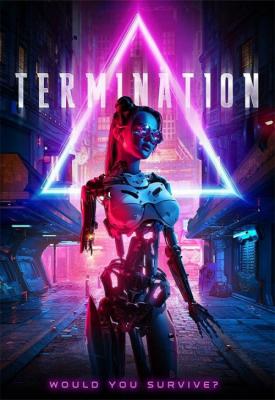 image for  Termination movie