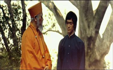 screenshoot for Game of Death II