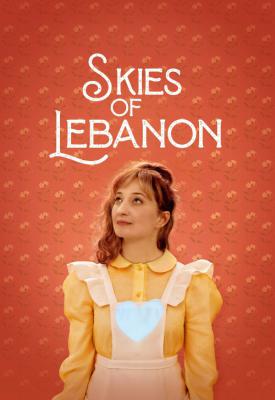image for  Skies of Lebanon movie