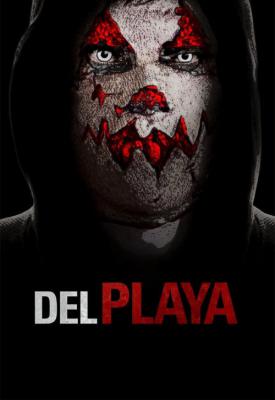 image for  Del Playa movie