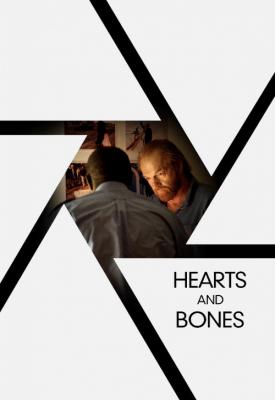 image for  Hearts and Bones movie