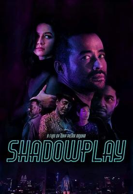 image for  Shadowplay movie