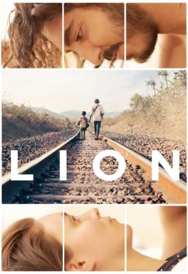 image for  Lion movie