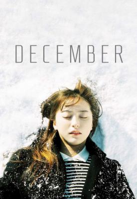 poster for December 2013