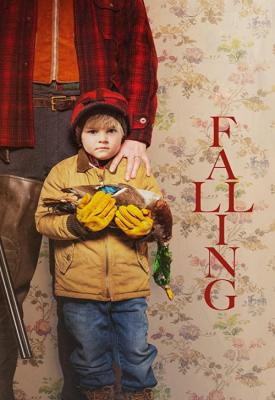 image for  Falling movie