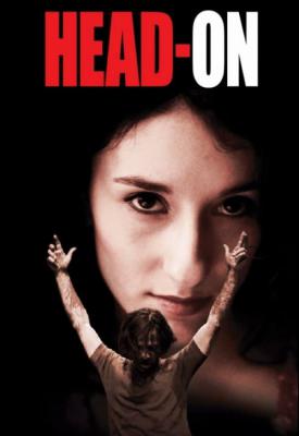 poster for Head-On 2004