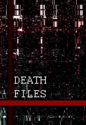 image for  Death files movie