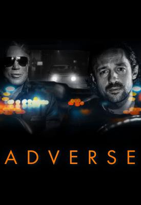 image for  Adverse movie