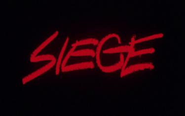 screenshoot for Siege
