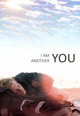 image for  I Am Another You movie